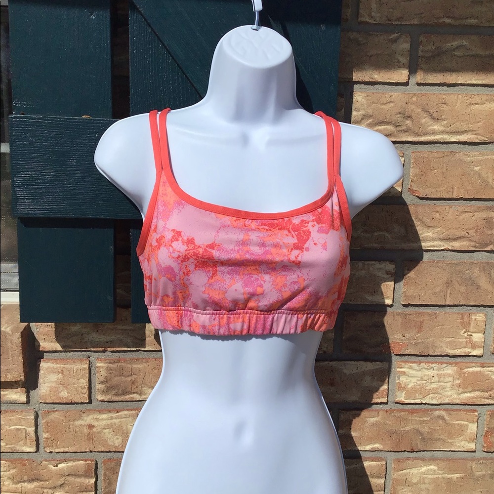 Champion Sports Bra